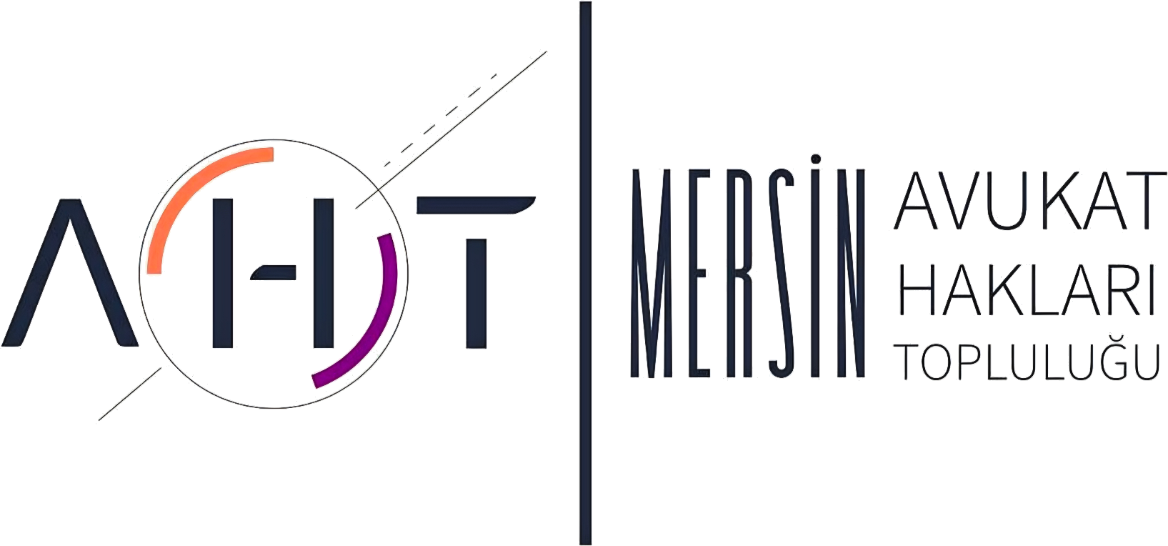 AHT Logo